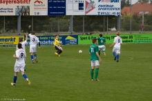sc04schwabach-tsvr1-109