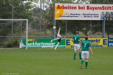 sc04schwabach-tsvr1-11