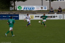 sc04schwabach-tsvr1-110