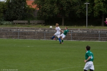 sc04schwabach-tsvr1-111