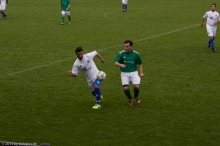 sc04schwabach-tsvr1-112