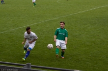 sc04schwabach-tsvr1-113