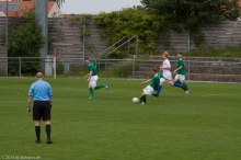 sc04schwabach-tsvr1-114