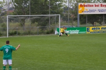 sc04schwabach-tsvr1-115