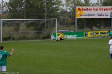 sc04schwabach-tsvr1-116