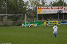 sc04schwabach-tsvr1-117