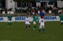 sc04schwabach-tsvr1-118