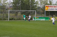 sc04schwabach-tsvr1-119