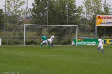 sc04schwabach-tsvr1-120