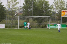 sc04schwabach-tsvr1-121