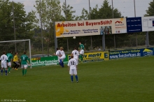 sc04schwabach-tsvr1-122