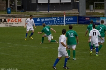 sc04schwabach-tsvr1-123