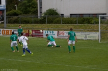 sc04schwabach-tsvr1-124