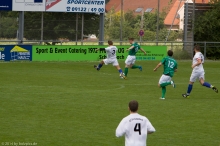 sc04schwabach-tsvr1-125