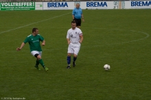 sc04schwabach-tsvr1-126