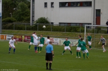 sc04schwabach-tsvr1-128