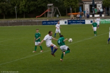 sc04schwabach-tsvr1-129