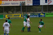 sc04schwabach-tsvr1-13