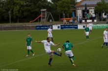 sc04schwabach-tsvr1-130