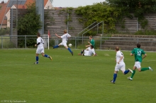 sc04schwabach-tsvr1-131