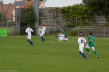 sc04schwabach-tsvr1-132