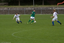 sc04schwabach-tsvr1-135
