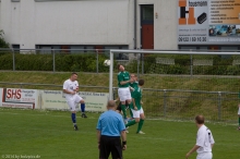 sc04schwabach-tsvr1-138