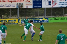 sc04schwabach-tsvr1-14