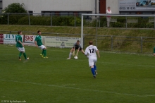 sc04schwabach-tsvr1-140