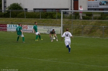 sc04schwabach-tsvr1-141