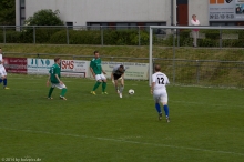sc04schwabach-tsvr1-142