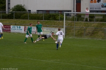 sc04schwabach-tsvr1-143