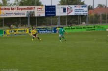 sc04schwabach-tsvr1-144