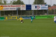 sc04schwabach-tsvr1-145
