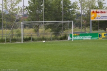 sc04schwabach-tsvr1-146