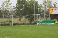 sc04schwabach-tsvr1-147