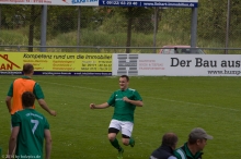 sc04schwabach-tsvr1-148