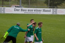 sc04schwabach-tsvr1-150