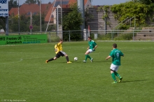 sc04schwabach-tsvr1-151