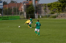 sc04schwabach-tsvr1-152