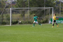 sc04schwabach-tsvr1-154