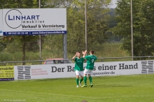 sc04schwabach-tsvr1-155