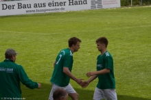 sc04schwabach-tsvr1-156