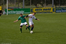 sc04schwabach-tsvr1-158