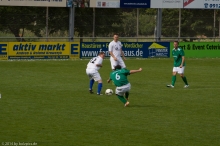 sc04schwabach-tsvr1-159