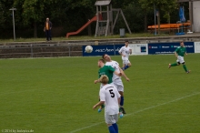 sc04schwabach-tsvr1-16