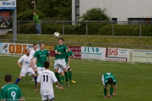 sc04schwabach-tsvr1-160