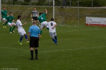 sc04schwabach-tsvr1-161