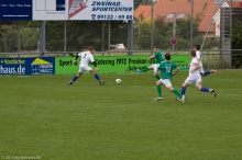 sc04schwabach-tsvr1-162