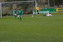 sc04schwabach-tsvr1-163